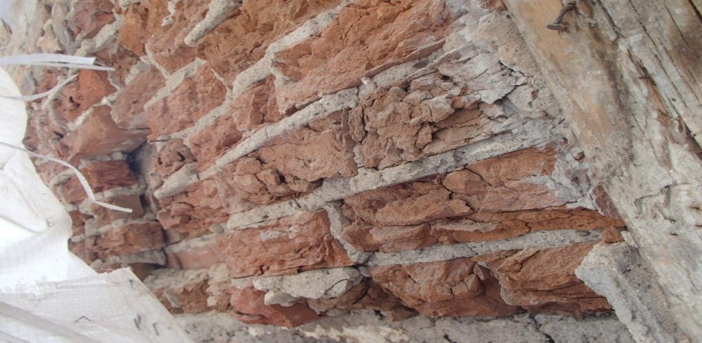 Onesta Bâtiment Conseil photo 5