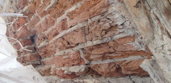 Onesta Bâtiment Conseil photo 4