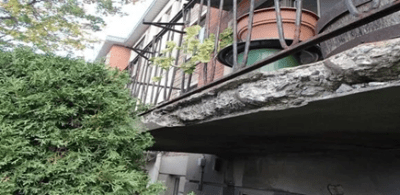 Onesta Bâtiment Conseil photo 3